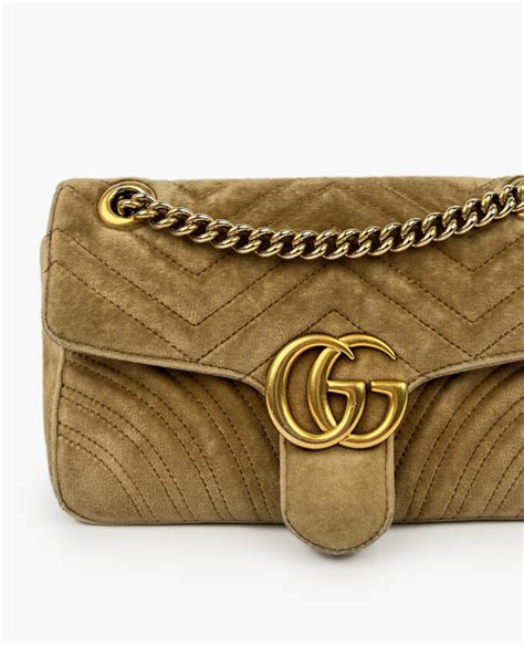 gucci store helsinki|gucci fi bag.